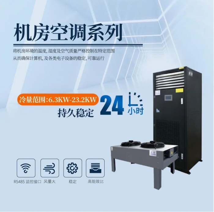 為什么卷煙廠要用除濕機？