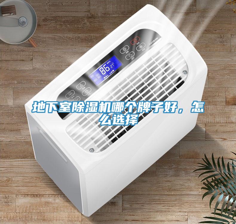 地下室除濕機(jī)哪個牌子好，怎么選擇