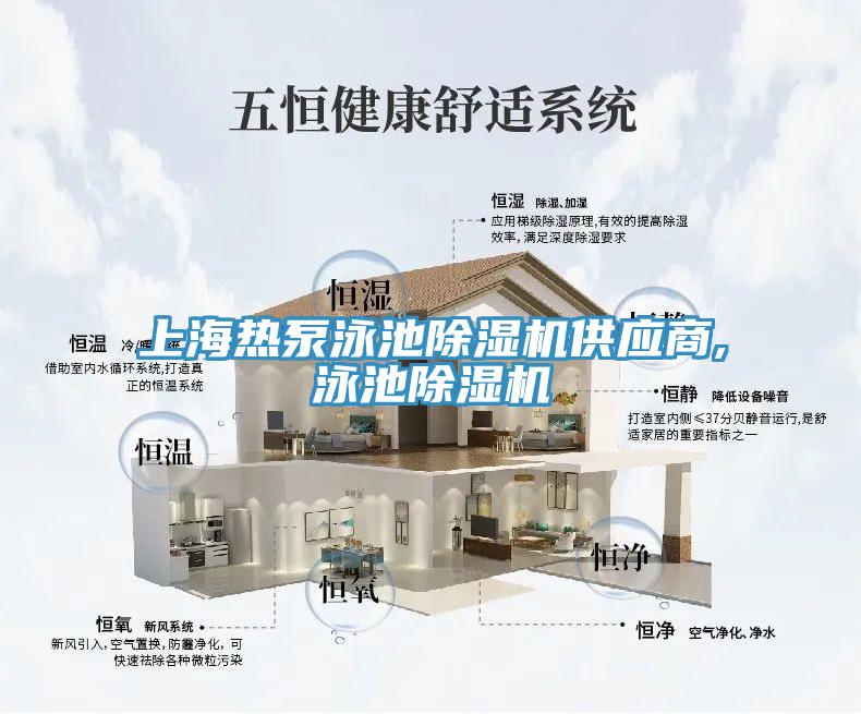 上海熱泵泳池除濕機(jī)供應(yīng)商,泳池除濕機(jī)