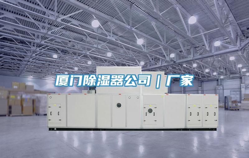 廈門除濕器公司|廠家