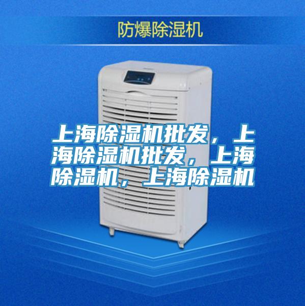 上海除濕機批發(fā)，上海除濕機批發(fā)，上海除濕機，上海除濕機