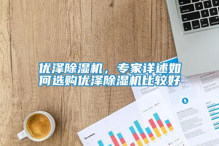 優(yōu)澤除濕機，專家詳述如何選購優(yōu)澤除濕機比較好