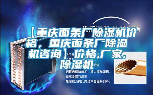 【重慶面條廠除濕機價格,重慶面條廠除濕機咨詢】價格,廠家,除濕機
