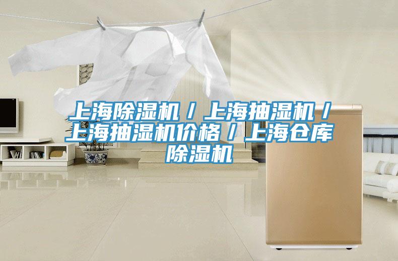 上海除濕機(jī)／上海抽濕機(jī)／上海抽濕機(jī)價(jià)格／上海倉庫除濕機(jī)