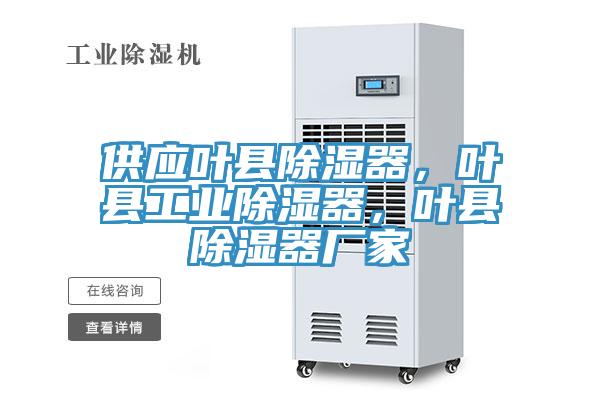 供應(yīng)葉縣除濕器,葉縣工業(yè)除濕器,葉縣除濕器廠(chǎng)家