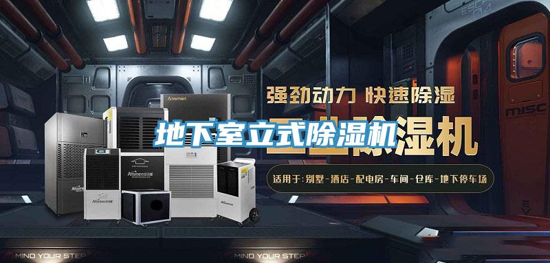 地下室立式除濕機(jī)
