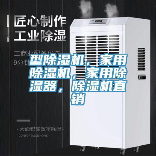 型除濕機(jī),家用除濕機(jī),家用除濕器,除濕機(jī)直銷