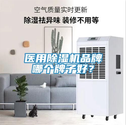 醫(yī)用除濕機(jī)品牌哪個(gè)牌子好?