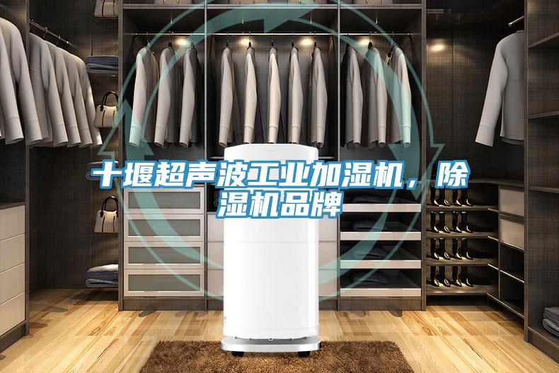 十堰超聲波工業加濕機，除濕機品牌