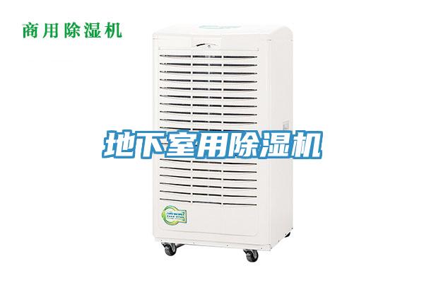 地下室用除濕機(jī)