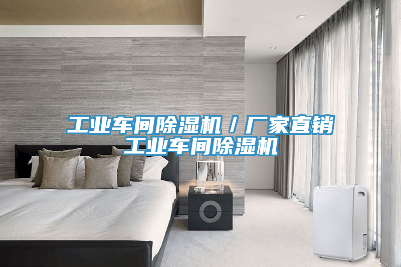 工業(yè)車間除濕機(jī)/廠家直銷工業(yè)車間除濕機(jī)