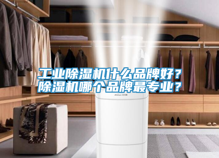 工業除濕機什么品牌好？除濕機哪個品牌最專業？