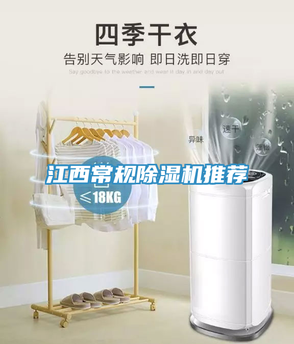 江西常規除濕機推薦