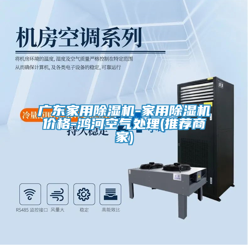 廣東家用除濕機(jī)-家用除濕機(jī)價(jià)格-鴻河空氣處理(推薦商家)