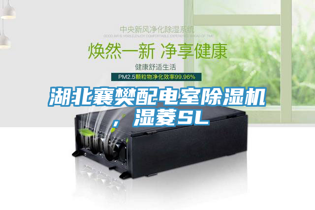 湖北襄樊配電室除濕機，濕菱SL