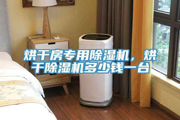烘干房專用除濕機，烘干除濕機多少錢一臺