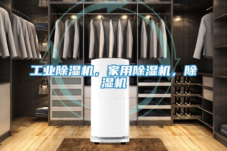 工業(yè)除濕機(jī),家用除濕機(jī),除濕機(jī)