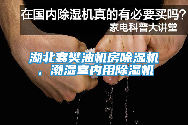 湖北襄樊油機房除濕機，潮濕室內用除濕機