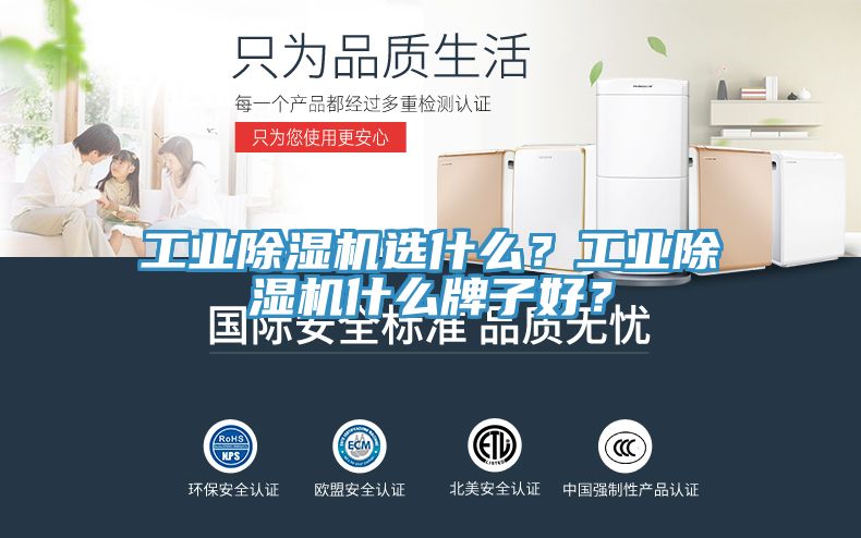 工業(yè)除濕機(jī)選什么？工業(yè)除濕機(jī)什么牌子好？