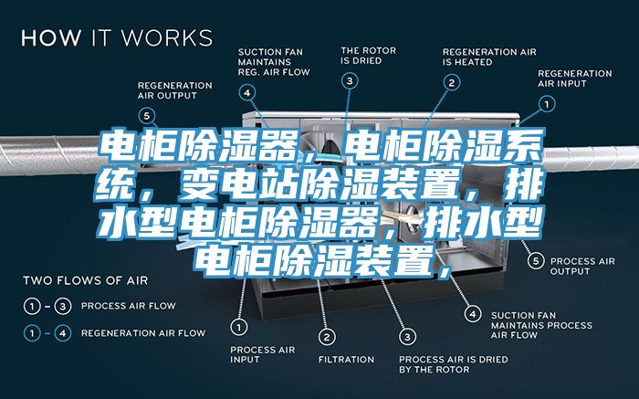 電柜除濕器,電柜除濕系統,變電站除濕裝置,排水型電柜除濕器,排水型電柜除濕裝置,