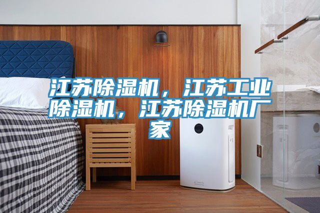 江蘇除濕機，江蘇工業除濕機，江蘇除濕機廠家