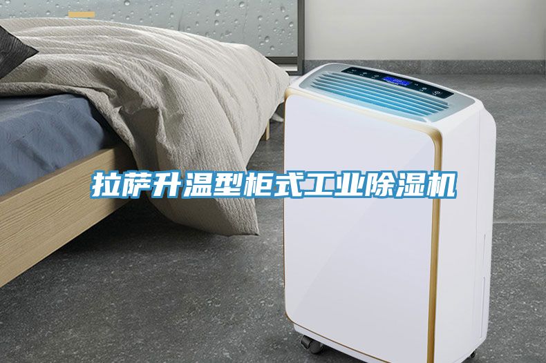 拉薩升溫型柜式工業除濕機