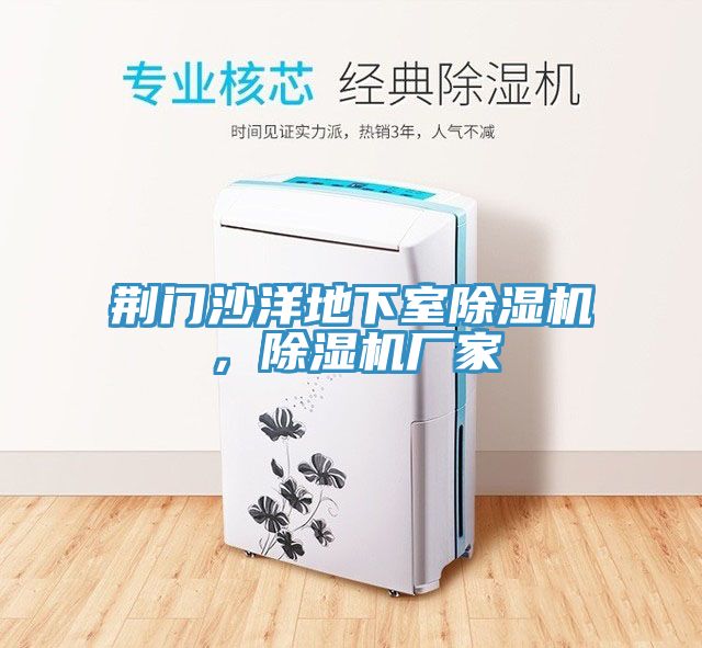 荊門沙洋地下室除濕機，除濕機廠家