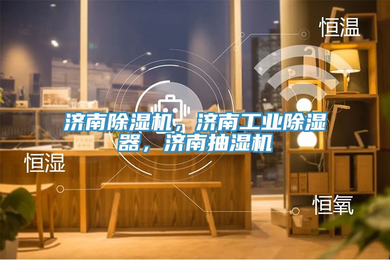 濟(jì)南除濕機(jī)，濟(jì)南工業(yè)除濕器，濟(jì)南抽濕機(jī)