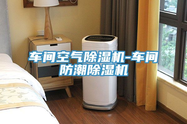 車間空氣除濕機(jī)-車間防潮除濕機(jī)