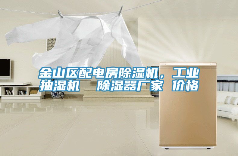 金山區配電房除濕機，工業抽濕機  除濕器廠家 價格