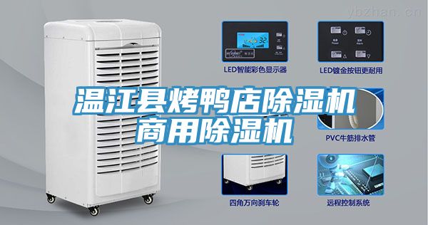 溫江縣烤鴨店除濕機(jī)商用除濕機(jī)