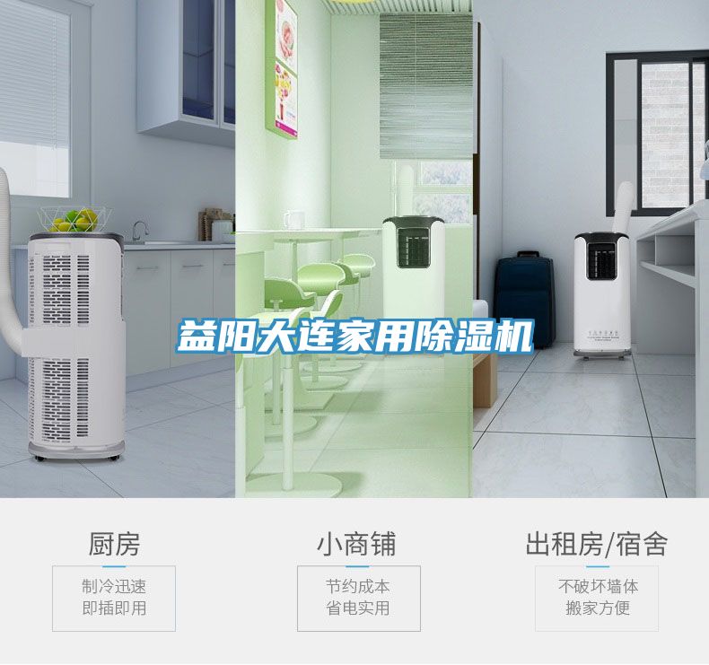 益陽大連家用除濕機(jī)