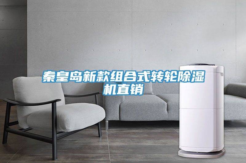 秦皇島新款組合式轉輪除濕機直銷