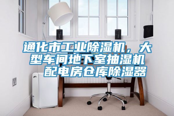 通化市工業除濕機,大型車間地下室抽濕機 配電房倉庫除濕器