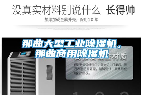 那曲大型工業(yè)除濕機(jī)，那曲商用除濕機(jī)