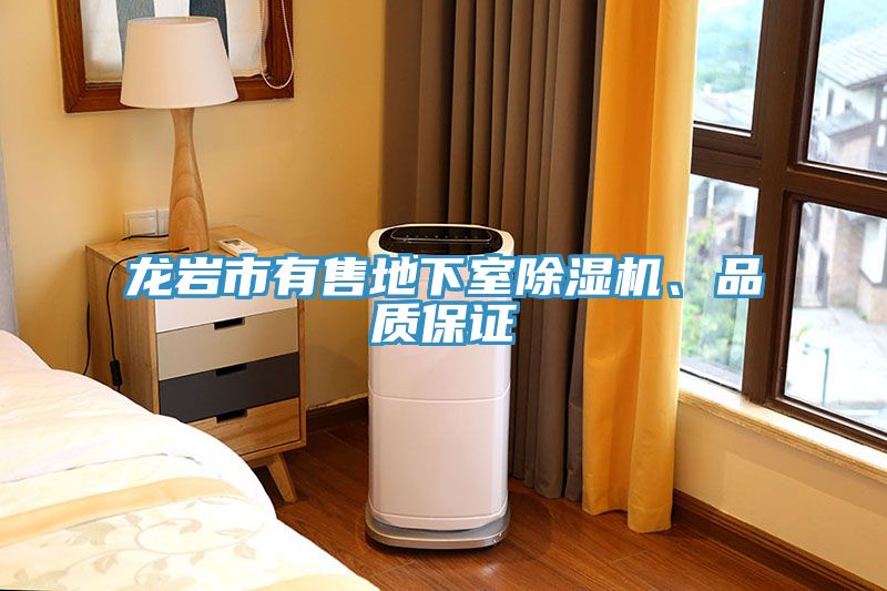 龍巖市有售地下室除濕機、品質(zhì)保證