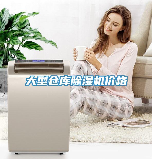 大型倉庫除濕機(jī)價格