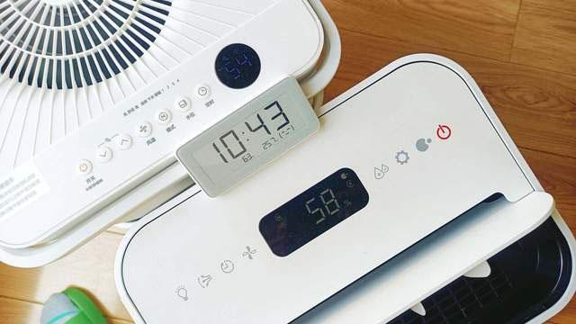 孵化場為什么需要工業(yè)加濕器？